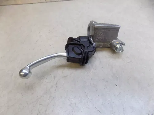 Kawasaki KX85 Front Brake Cylinder  KX 85 2025 NEW