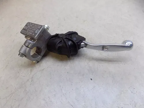 Kawasaki KX85 Front Brake Cylinder  KX 85 2025 NEW