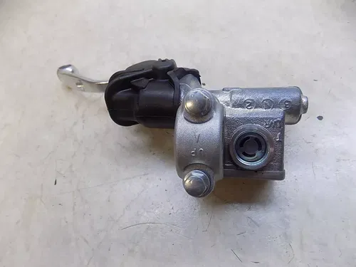 Kawasaki KX85 Front Brake Cylinder  KX 85 2025 NEW