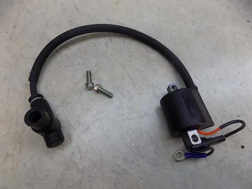 Kawasaki KX85 Ignition Coil  KX 85 2025 NEW #2