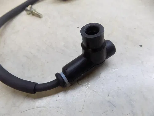 Kawasaki KX85 Ignition Coil  KX 85 2025 NEW #2