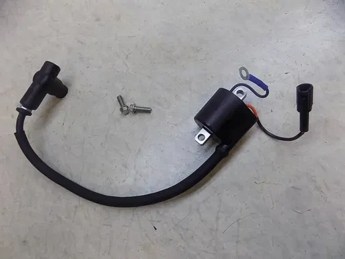 Kawasaki KX85 Ignition Coil  KX 85 2025 NEW #2