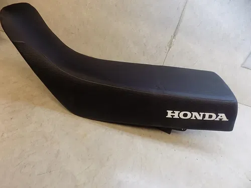Honda XR650L Seat     XR 650L L 2023 low miles