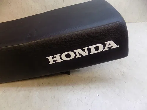 Honda XR650L Seat     XR 650L L 2023 low miles