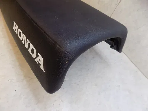 Honda XR650L Seat     XR 650L L 2023 low miles