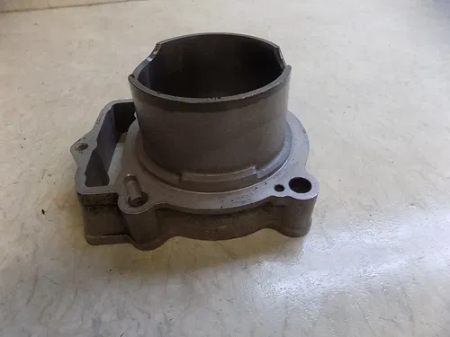 Husqvarna FC250 Cylinder Jug Barrel  FC 250 2021 sxf eng