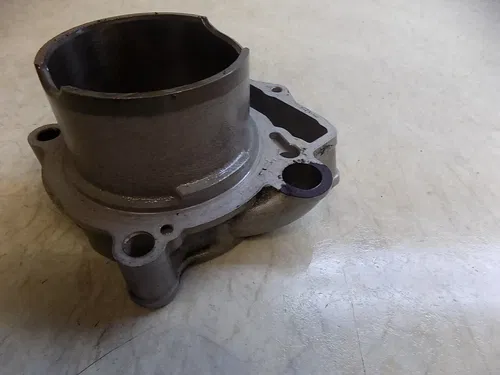 Husqvarna FC250 Cylinder Jug Barrel  FC 250 2021 sxf eng