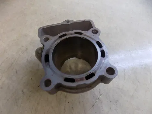 Husqvarna FC250 Cylinder Jug Barrel  FC 250 2021 sxf eng