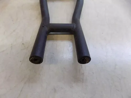 YCF 88SE Rear Subframe Frame     SE 88  2020 LOW hour