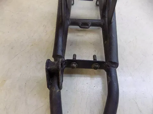 YCF 88SE Rear Subframe Frame     SE 88  2020 LOW hour