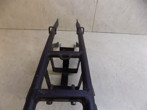YCF 88SE Rear Subframe Frame     SE 88  2020 LOW hour