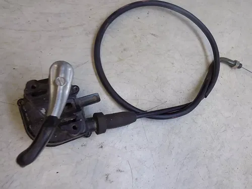 Honda ATC Throttle w/ Cable 200