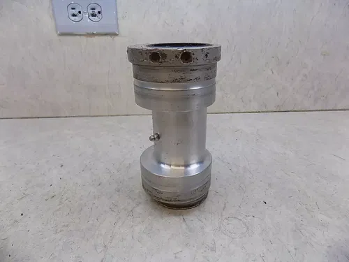 Honda ATC350X Boss Racing Bearing Carrier    ATC 350X X 1986 #2