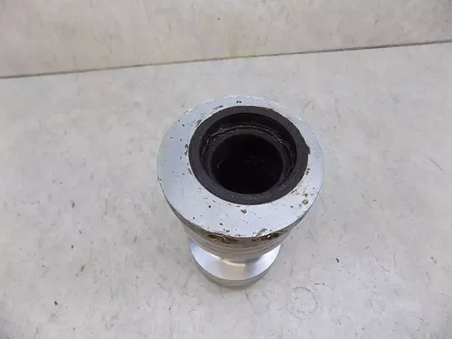 Honda ATC350X Boss Racing Bearing Carrier    ATC 350X X 1986 #2