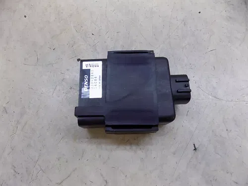 Honda XR650R CDI Box ignition  XR 650R R 2006 low hour