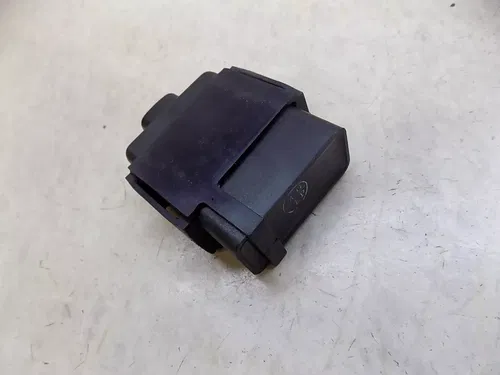 Honda XR650R CDI Box ignition  XR 650R R 2006 low hour