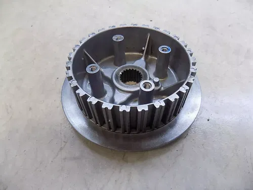 Honda XR650L Inner Clutch Hub  XR 650L L 2021 Low mile! #2