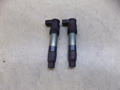 Husqvarna 701 Supermoto Ignition Coil Set   SM 2023 new #3