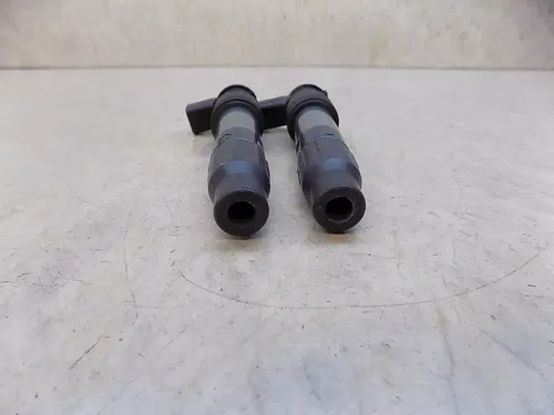 Husqvarna 701 Supermoto Ignition Coil Set   SM 2023 new #3
