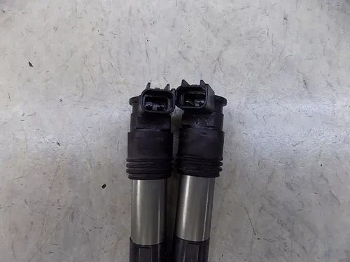 Husqvarna 701 Supermoto Ignition Coil Set   SM 2023 new #3
