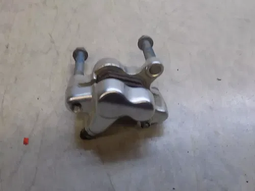 KTM 50sx  Front Brake Caliper     50 sx 2019 a