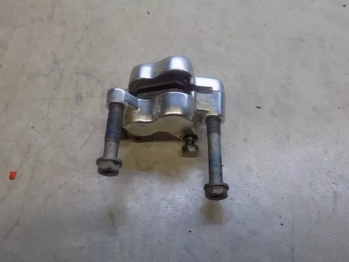 KTM 50sx  Front Brake Caliper     50 sx 2019 a