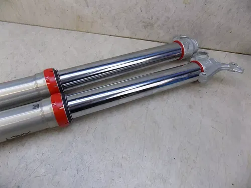 Husqvarna TC250 Air forks WP TC 250 2024 *
