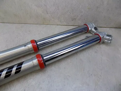 Husqvarna TC250 Air forks WP TC 250 2024 *