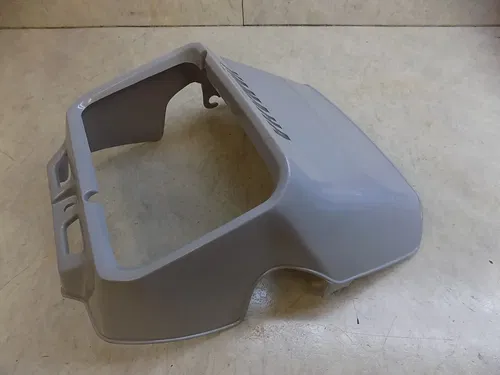 Yamaha TW200 Headlight Shroud Front Fairing Bezel  TW 200 2026 new