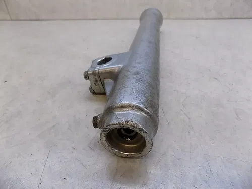 Honda ATC250R Lower Fork Leg Non brake side  ATC 250R R 1985 #8