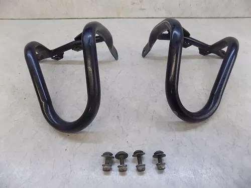 Suzuki LT80 Quadsport  Arm Control Set  LT 80 2002