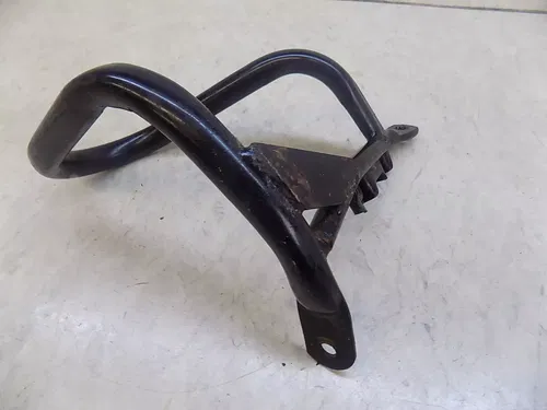 Suzuki LT80 Quadsport  Arm Control Set  LT 80 2002