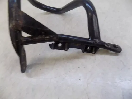 Suzuki LT80 Quadsport  Arm Control Set  LT 80 2002