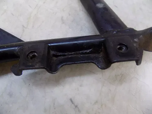 Suzuki LT80 Quadsport  Arm Control Set  LT 80 2002