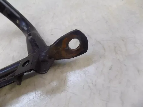 Suzuki LT80 Quadsport  Arm Control Set  LT 80 2002