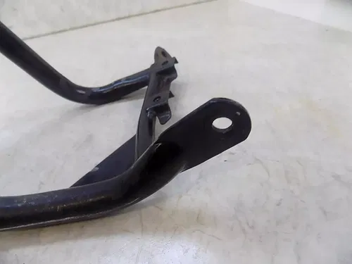 Suzuki LT80 Quadsport  Arm Control Set  LT 80 2002