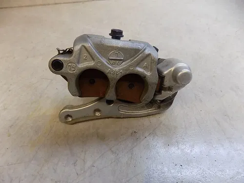 KTM 450SXF FE Brembo Front Brake Caliper 450 SXF factory edition 2020 low hours
