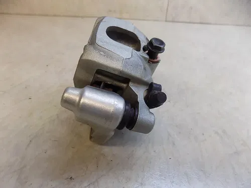 KTM 450SXF FE Brembo Front Brake Caliper 450 SXF factory edition 2020 low hours
