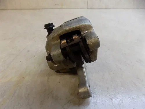 KTM 450SXF FE Brembo Front Brake Caliper 450 SXF factory edition 2020 low hours