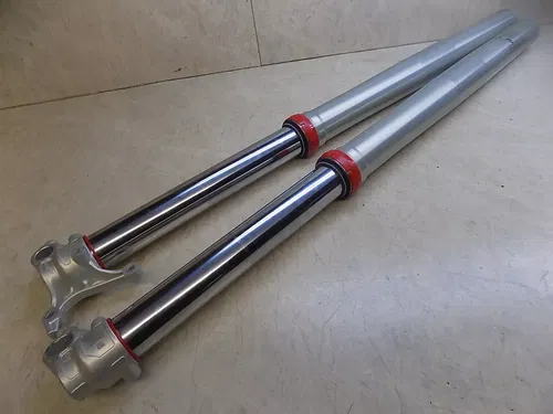 Husqvarna FC450 Front Forks FC 450 2024  NEW