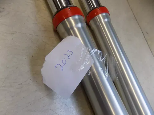 Husqvarna FC450 Front Forks FC 450 2024  NEW
