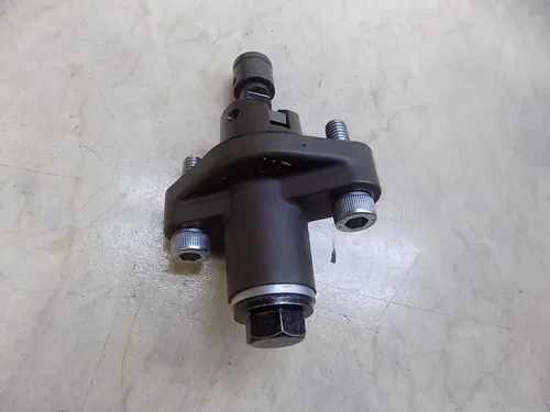 Suzuki DRZ400sm Timing Chain Tensioner DRZ 400sm sm 2023 low mile #2 *