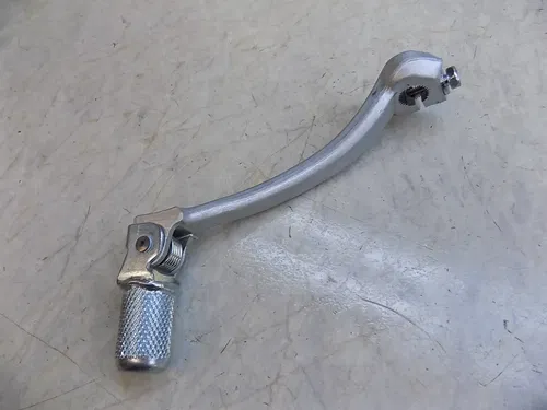 Yamaha YZ450 Gear Shifter Shift Lever  YZ 450 2023  new