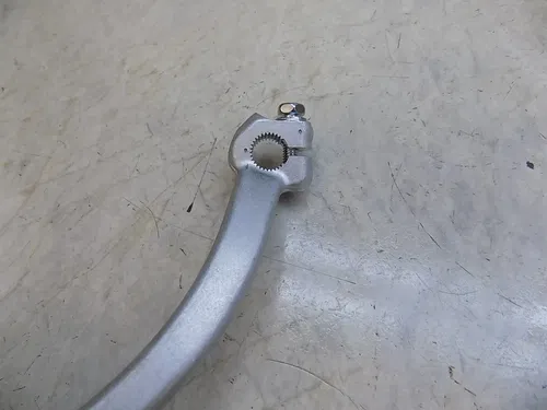Yamaha YZ450 Gear Shifter Shift Lever  YZ 450 2023  new