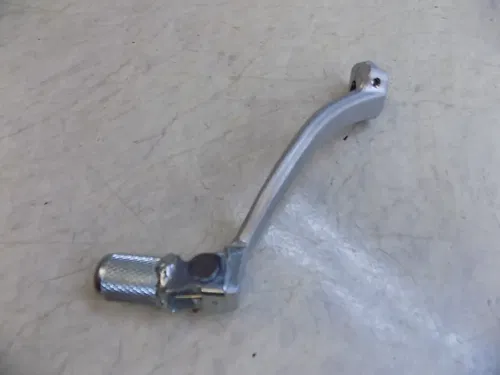 Yamaha YZ450 Gear Shifter Shift Lever  YZ 450 2023  new