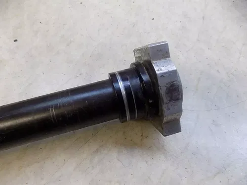 KTM 890 Adventure  Rear Wheel Axle Bolt 2021 *
