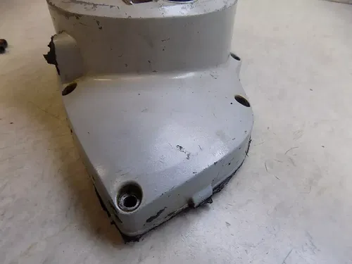 ATK 406 Clutch Cover  1990