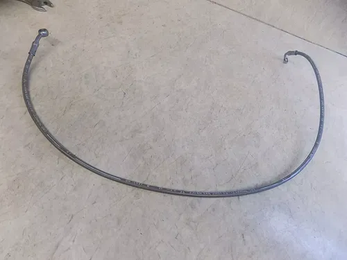 Gas Gas EC250F Clutch Master Cylinder Slave Line Hose EC 250 2021 NEW