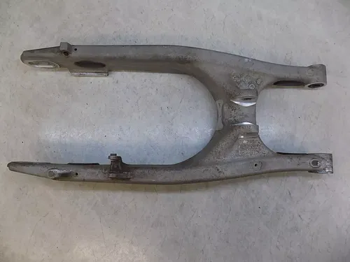 KTM 690 Enduro Swingarm  2008 low miles #2