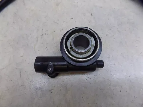 Honda XR600R Speedometer Tripmeter Drive Gear   XR 600R R 1997  LOW hours